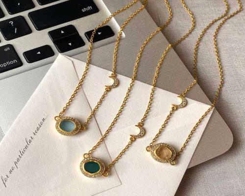 Work From Home Jewellery Guide