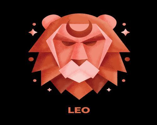 Leo Horoscope 2023