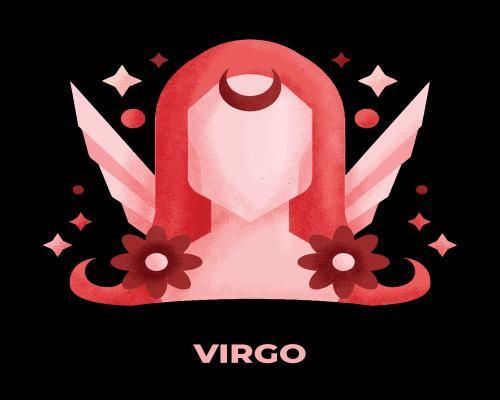 Virgo Horoscope 2023