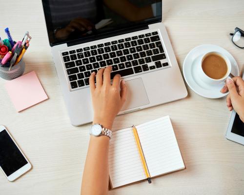 Common Mistakes to Avoid When Transitioning from a 9-5 to an Online Business